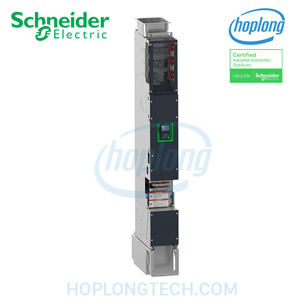 schneider-atv6a0c13q4