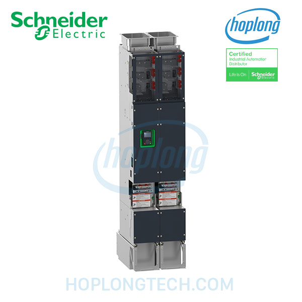 schneider-atv6a0c20q4
