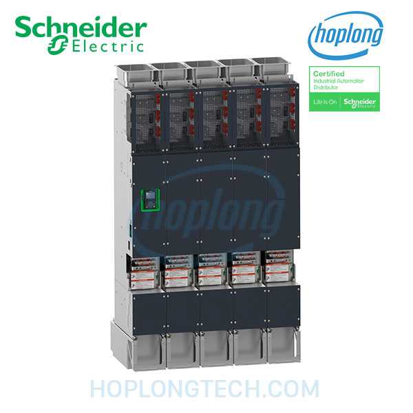 schneider-atv6a0c71q4