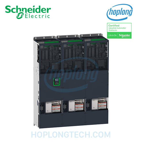 schneider-atv6b0c35q4