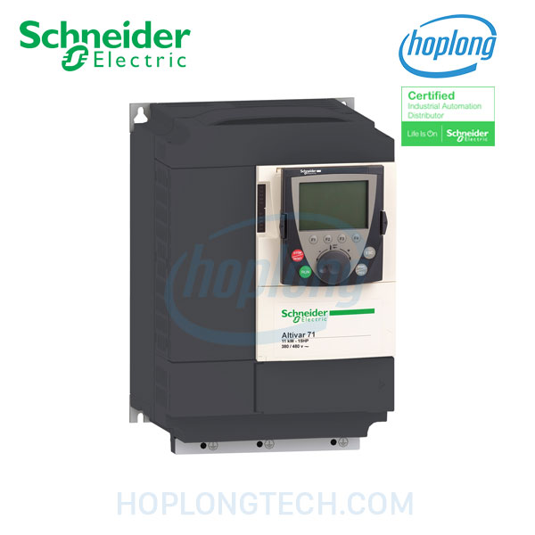 schneider-atv71hd11m3x