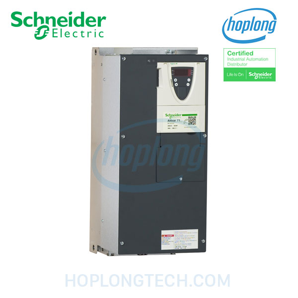 schneider-atv71hd30n4