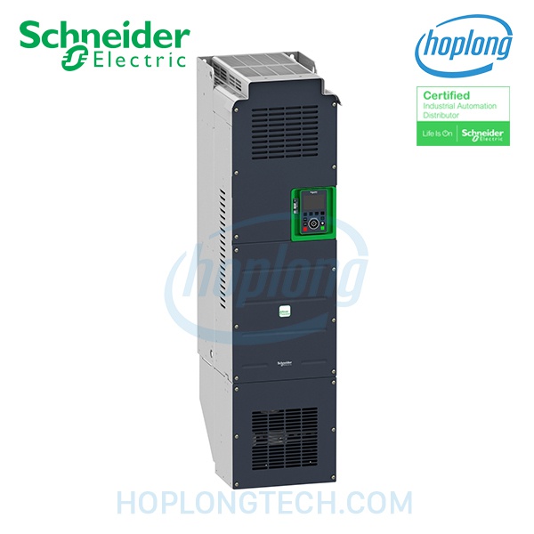 schneider-atv930d75n4c