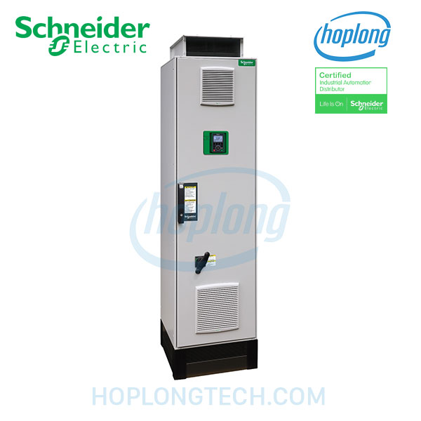 schneider-atv950c20n4f