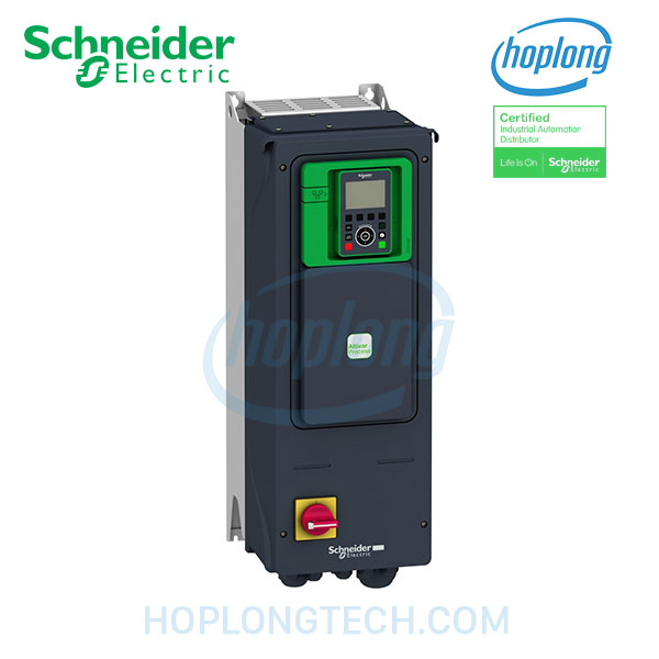 schneider-atv950d22n4e