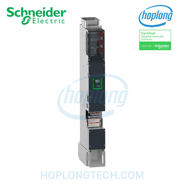 schneider-atv9a0c11q4
