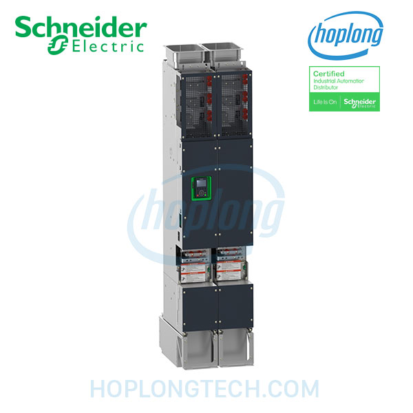 schneider-atv9a0c20q4