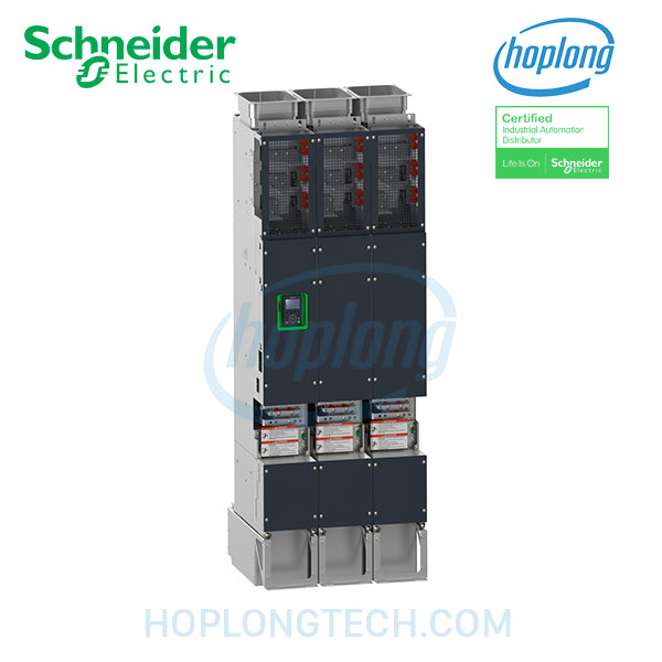 schneider-atv9a0c35q4