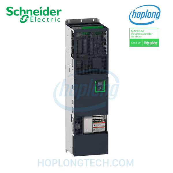 schneider-atv9b0c13q4