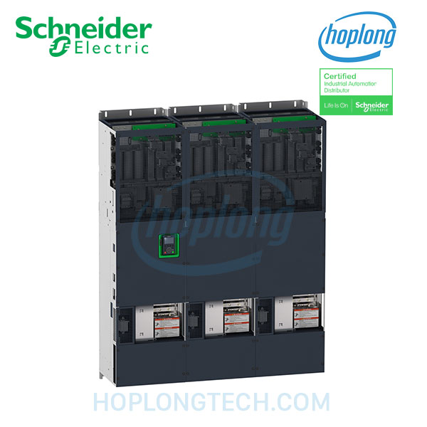 schneider-atv9b0c35q4