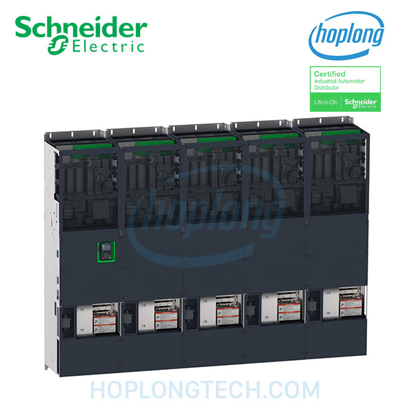 schneider-atv9b0c71q4
