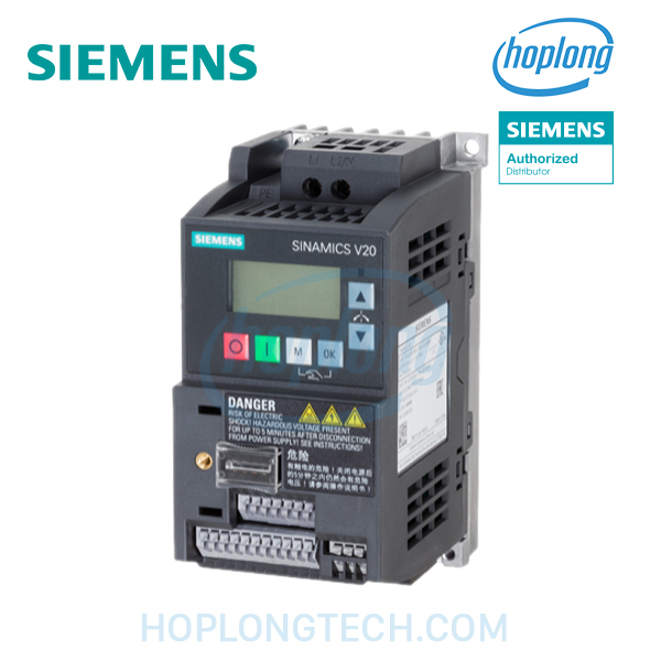 siemens-6sl3210-5bb1-main