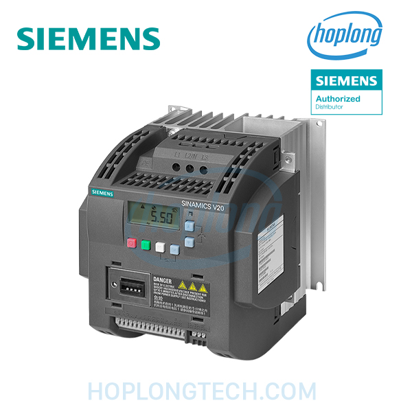 siemens-6sl3210-5bb2-main