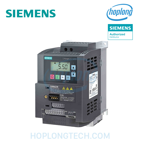 siemens-6sl3210-5bb21-main