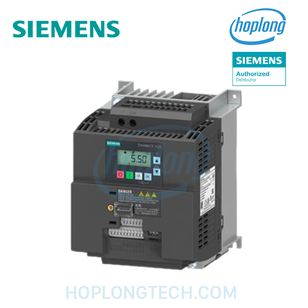 siemens-6sl3210-5bb22-main