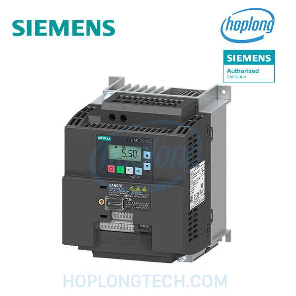 siemens-6sl3210-5bb23-main
