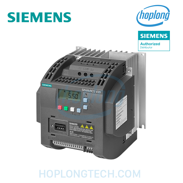 siemens-6sl3210-5be2-main