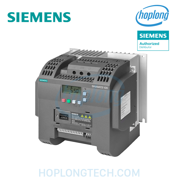 siemens-6sl3210-5be25-main