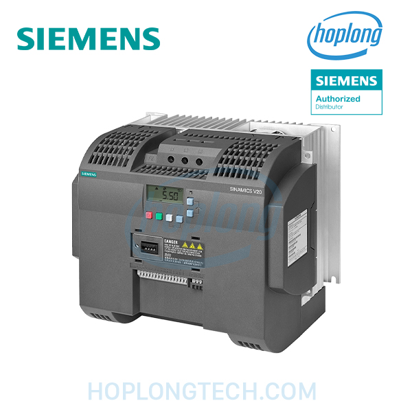 siemens-6sl3210-5be27-main