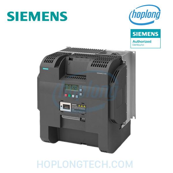 siemens-6sl3210-5be32-main