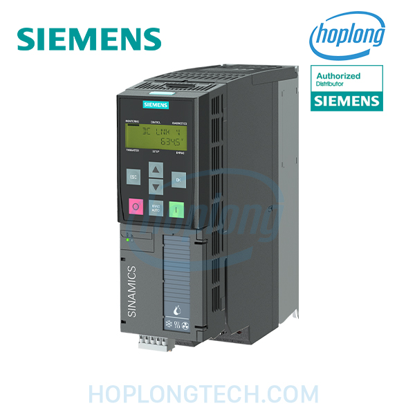 siemens-6sl3220-1yd1-main