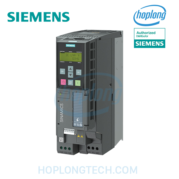 siemens-6sl3220-1yd2-main