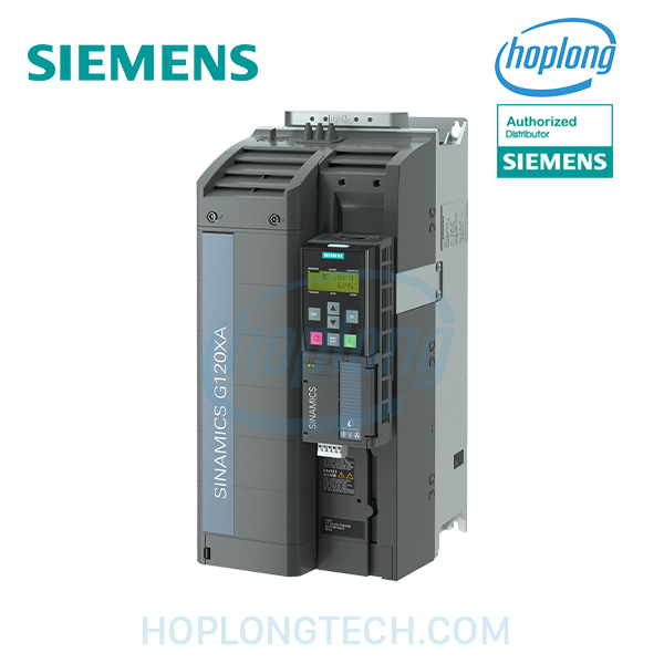 siemens-6sl3220-1yd3-main