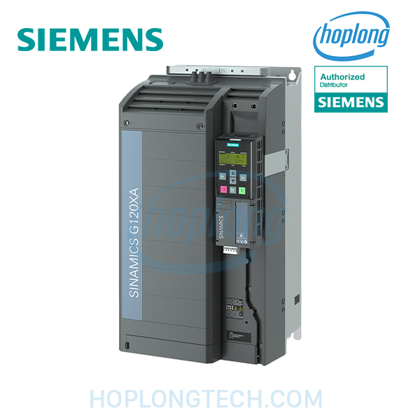 siemens-6sl3220-1yd4-main