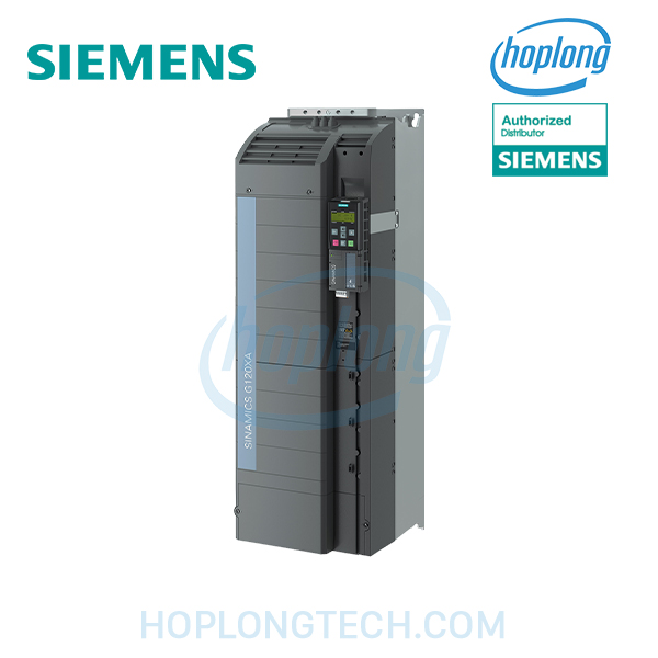 siemens-6sl3220-1yd5-main