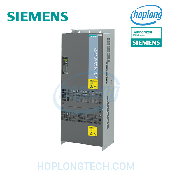 siemens-6sl3220-1yd58-main