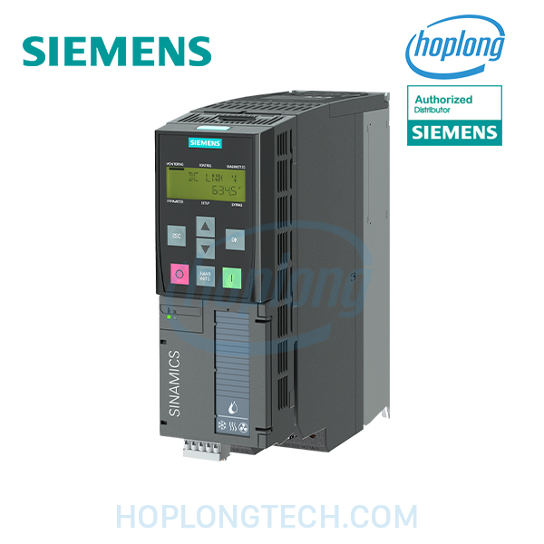 siemens-6sl3220-2yd1-main
