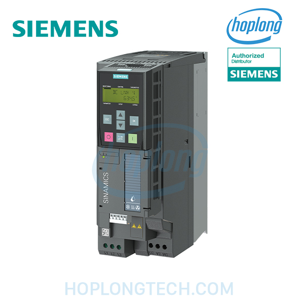 siemens-6sl3220-2yd2-2-main