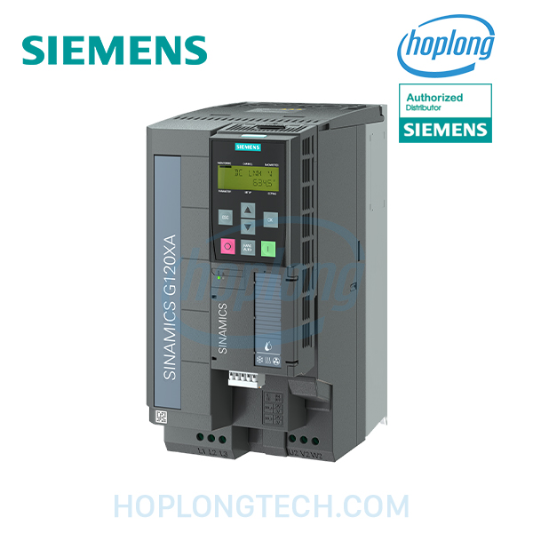 siemens-6sl3220-2yd2-main