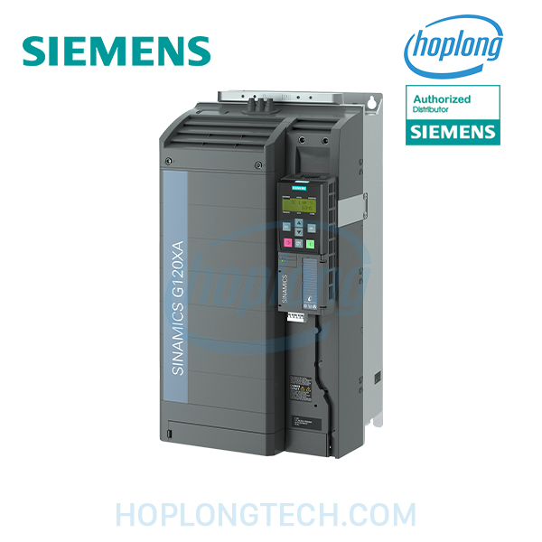 siemens-6sl3220-2yd4-main