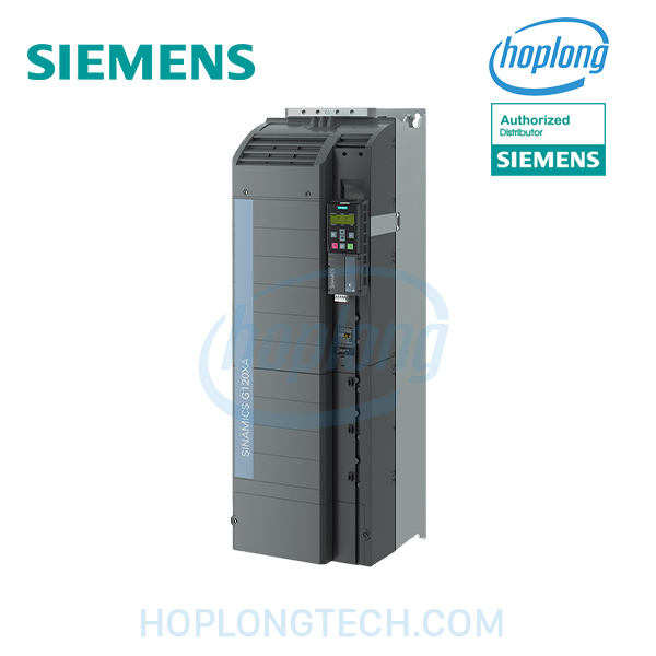siemens-6sl3220-2yd5-main