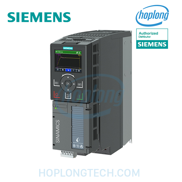 siemens-6sl3220-3yd1-main