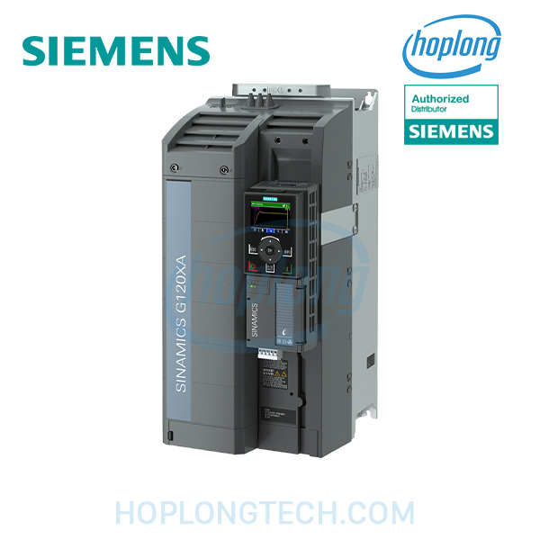 siemens-6sl3220-3yd3-main