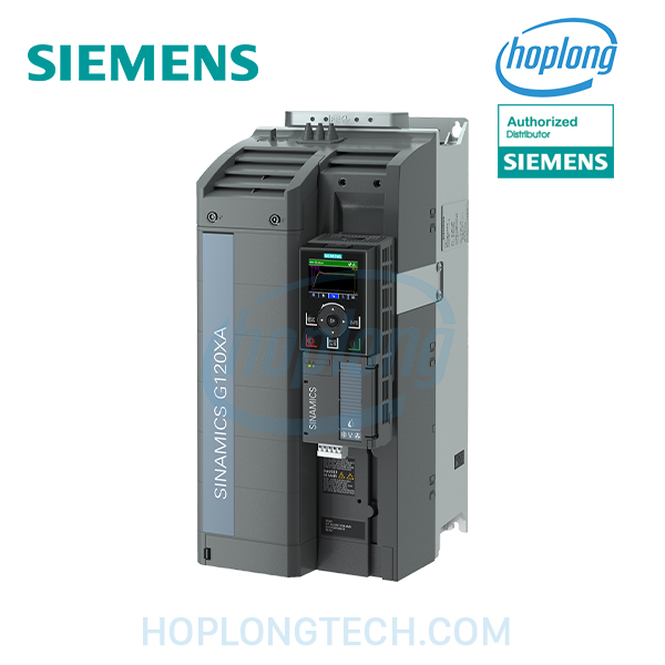 siemens-6sl3220-3yd4-main