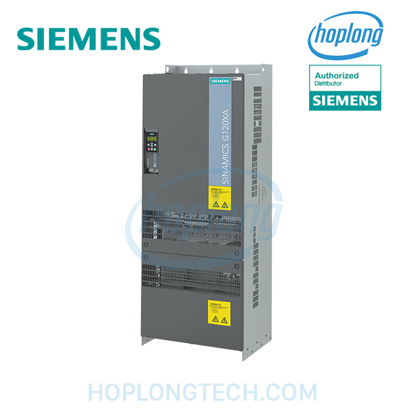 siemens-6sl3220-3yd6-main