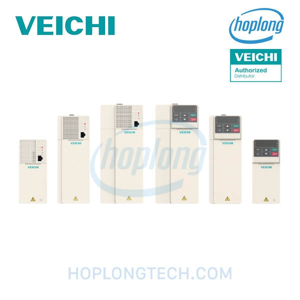 veichi-ac01-main