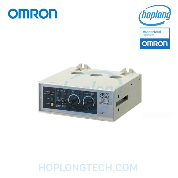 omron-k2cm-main
