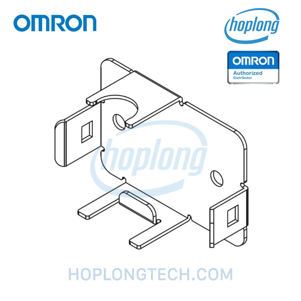omron-k3cv-f-1-main