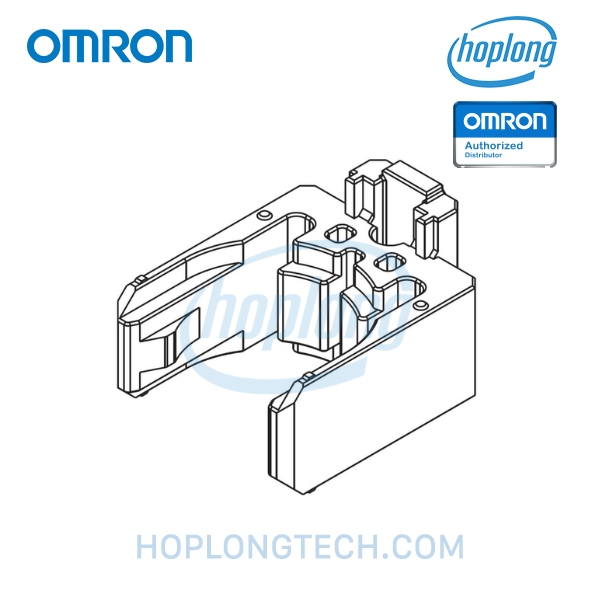 omron-k3cv-f-2-main