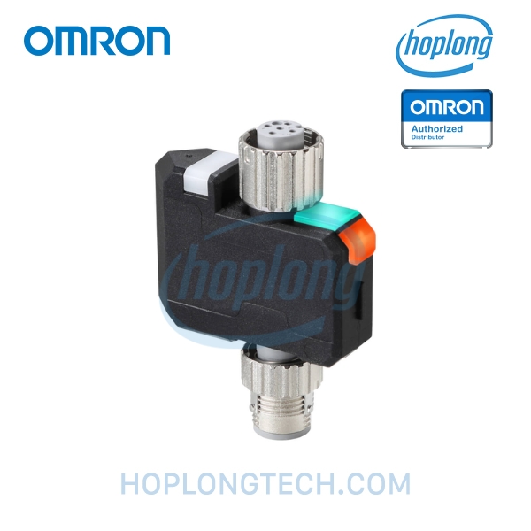 omron-k3cv-main