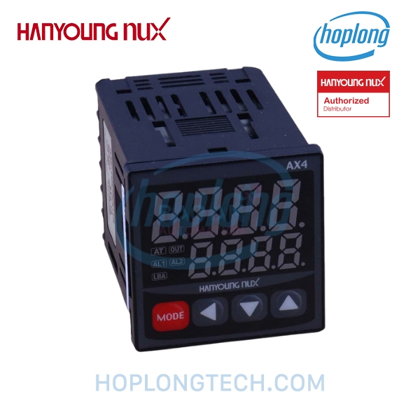 hanyoung-ax4-3a-main