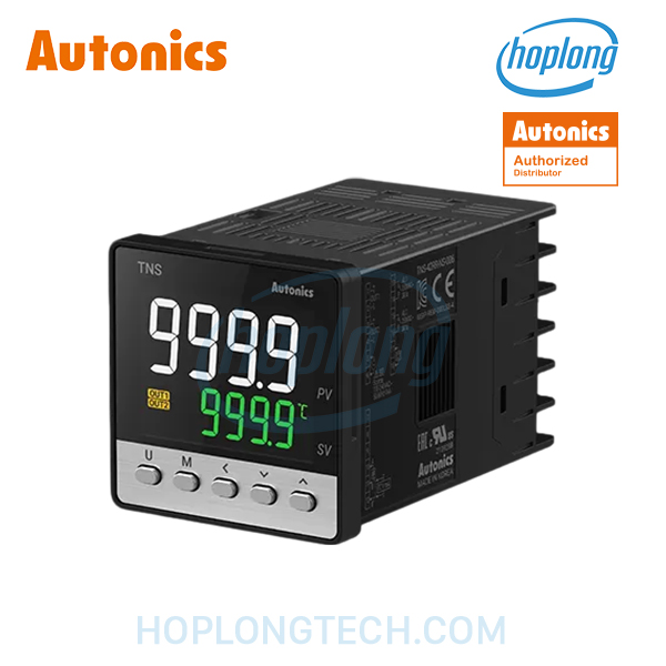 autonics-tns-42ss-main