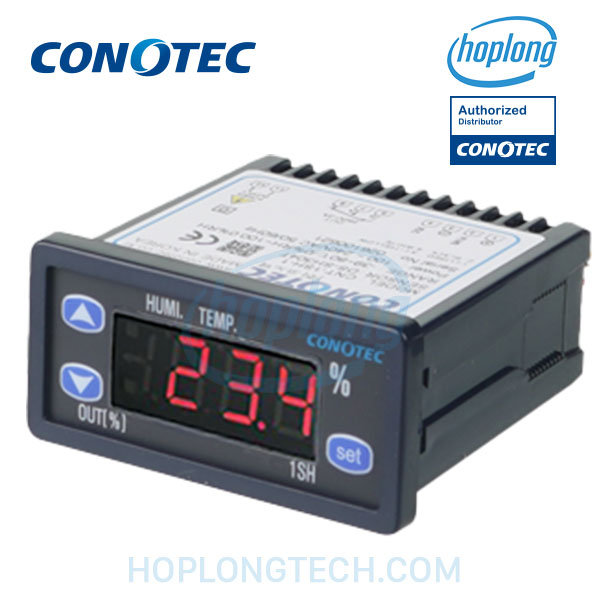 conotec-cnt-1sh-1-main