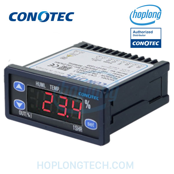 conotec-cnt-1shr-1-main
