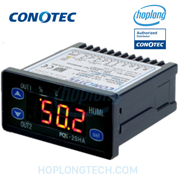 conotec-cnt-2sha-1-main