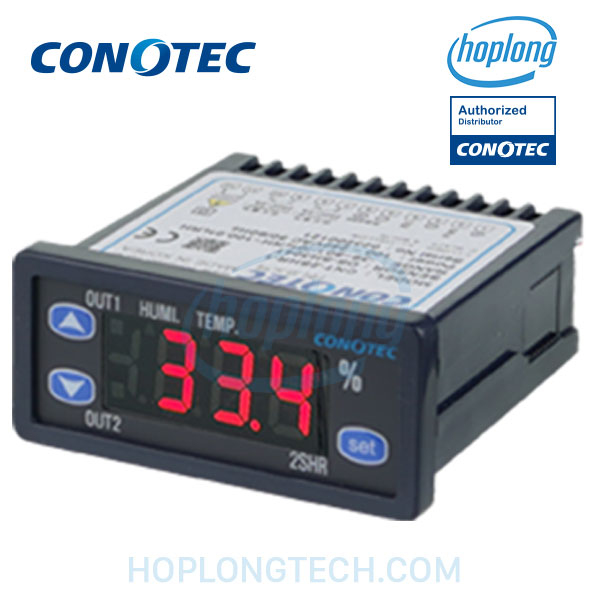conotec-cnt-2shr-1-main